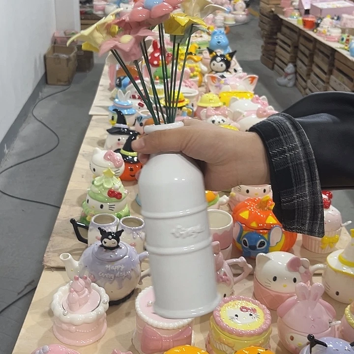 茶杯紫砂九*.我们的生活也是如此的