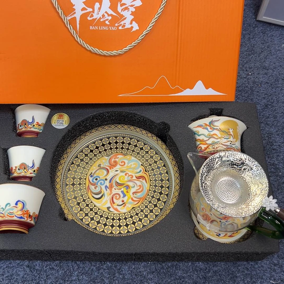 随心随性且随缘，拍一个咯