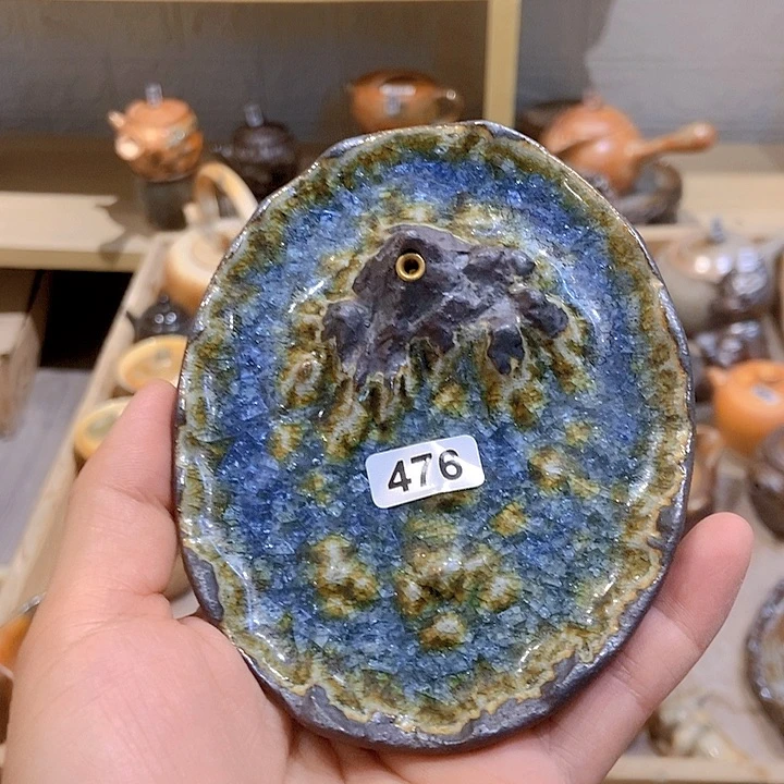 精品茶具陶瓷茶具
