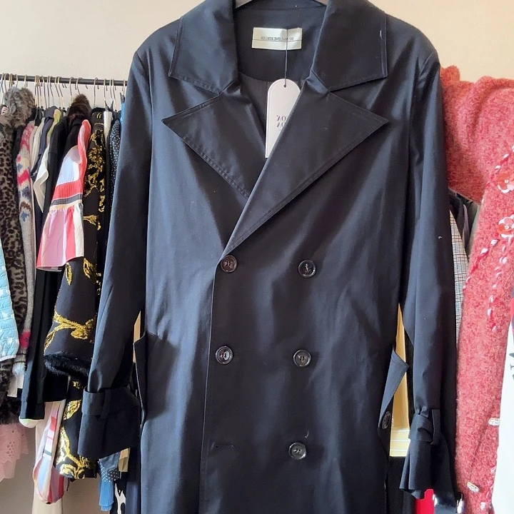 36 就会国会华军晶晶哈哈哈哈