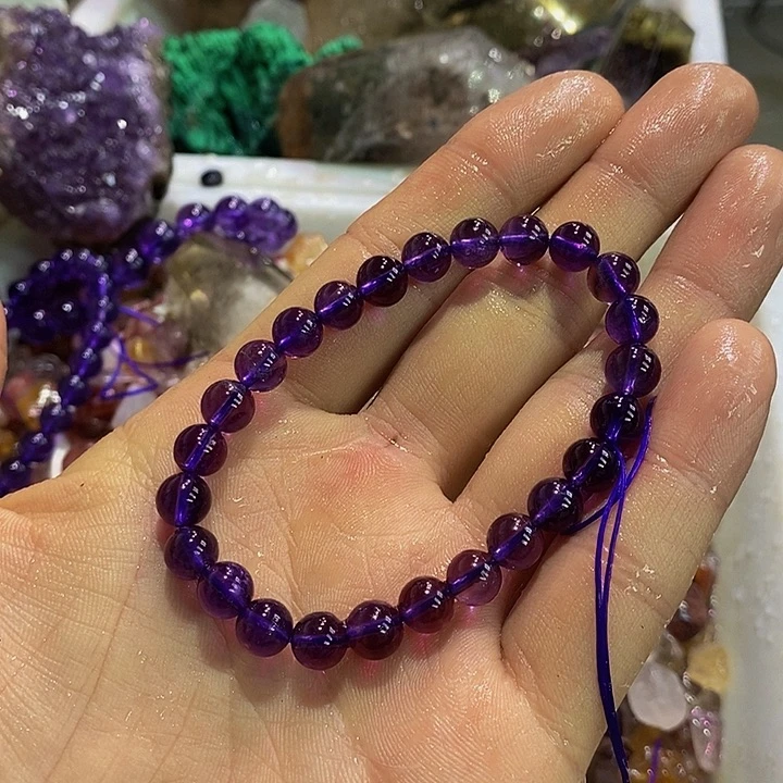 幸***花石材154555545455555555
