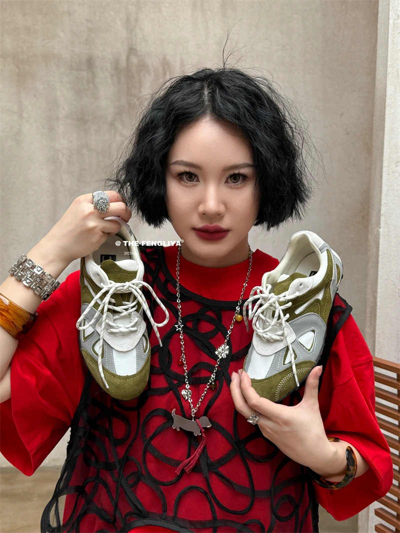 9号【编号161-180】户外运动休闲鞋德训鞋 根据主播对应编码下单