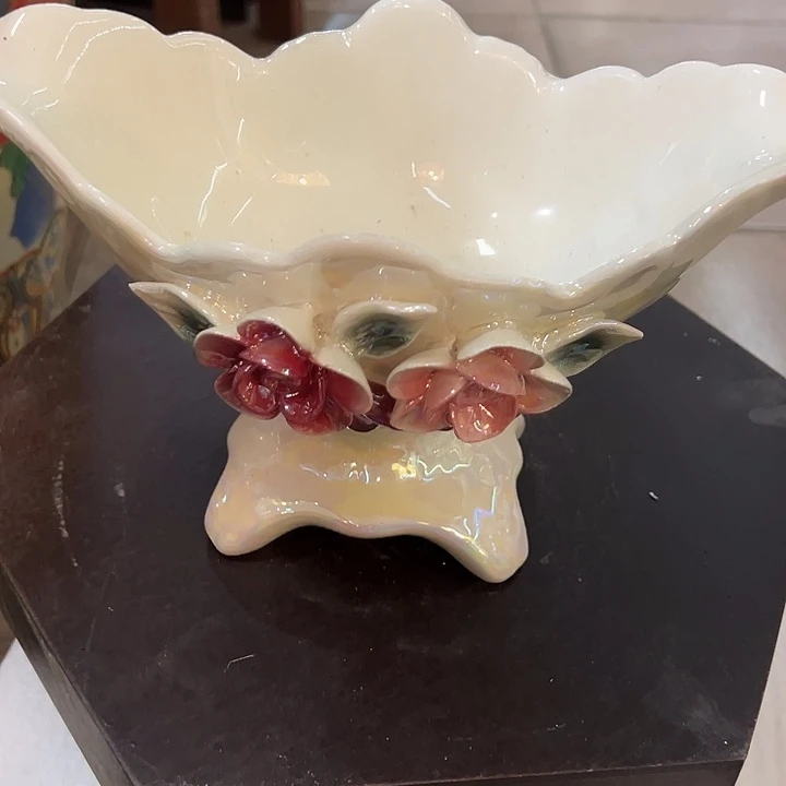 陶瓷瑕。。。。。。。。。。。。。。。。。？