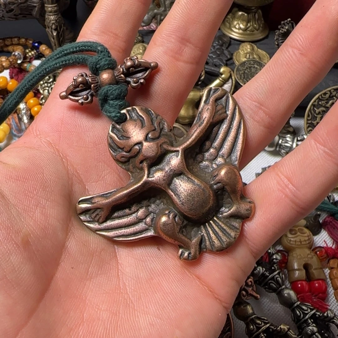 只***客啊啊啊啊啊啊啊啊啊牌子