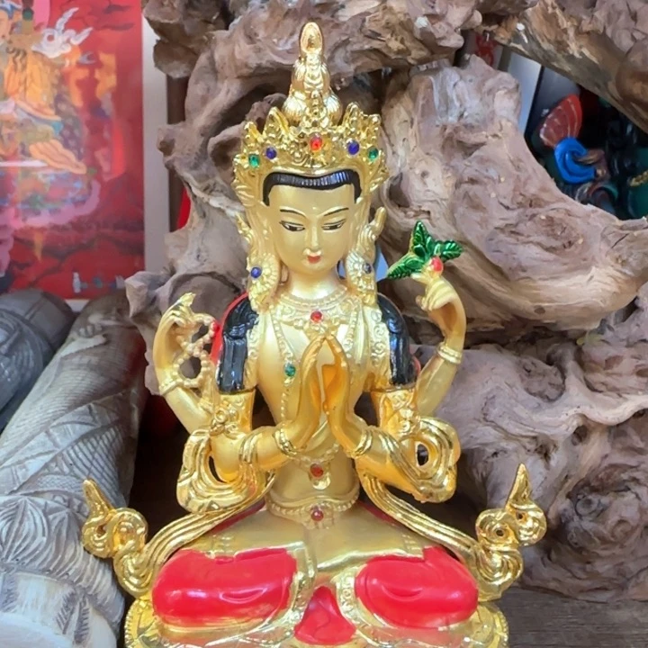 纯铜花岗石纯铜锡合金