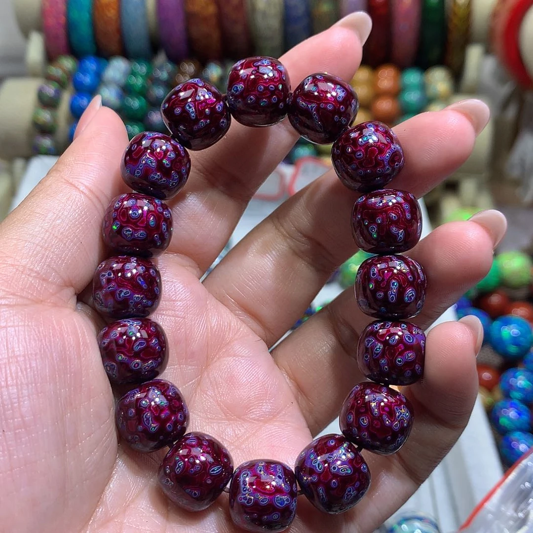 神匠手大漆珠1.2/1.3………………