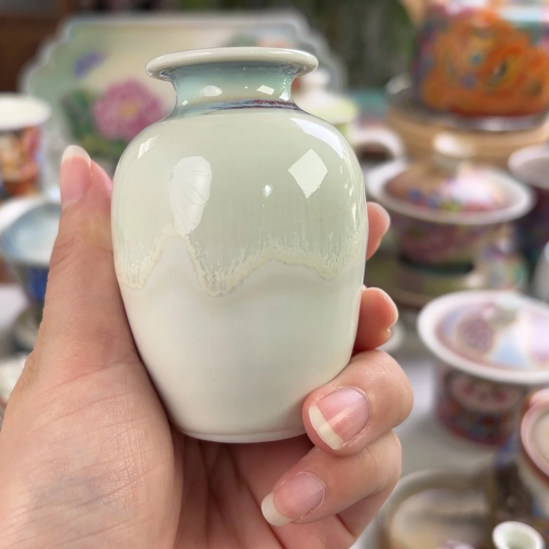 炸炸炸炸炸炸炸炸炸