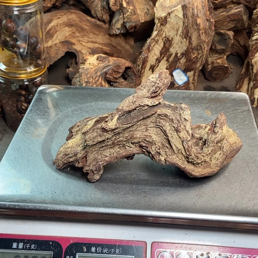 【闪购商品】黄花梨/降香黄檀用****7