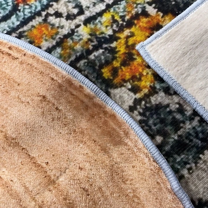 泡沫聚酯纤维（涤纶）