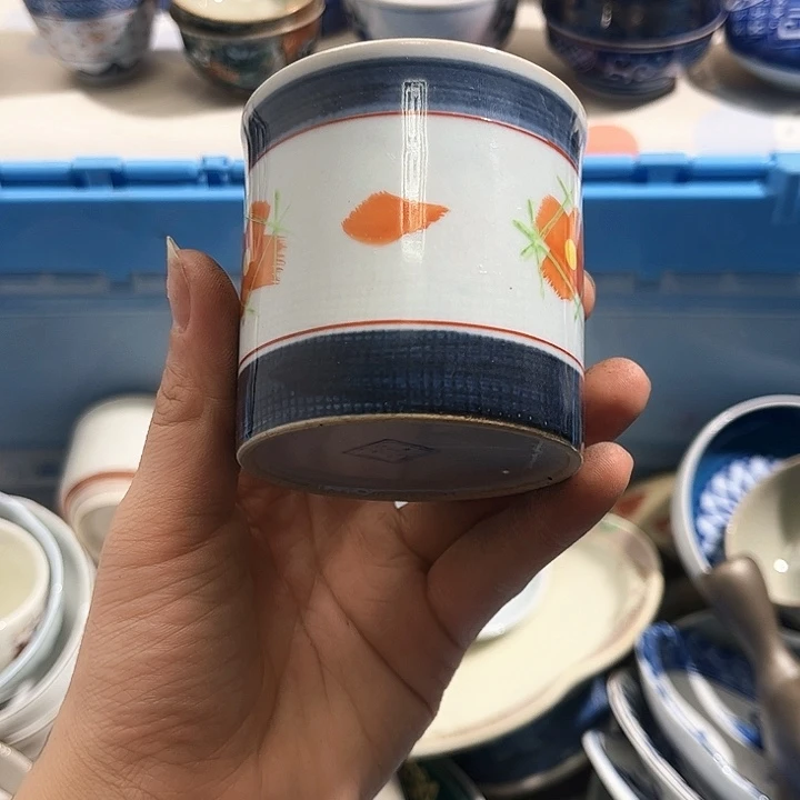 瓷片木**生爱淘66668888