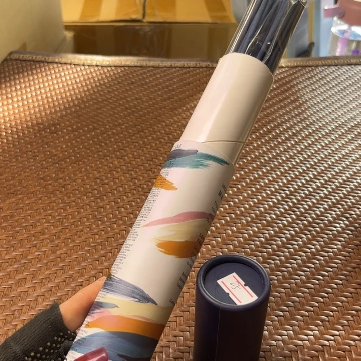 陶瓷艺术家的作品是一种