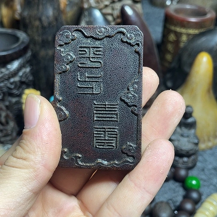 花岗石铁合金锡合金铁合金