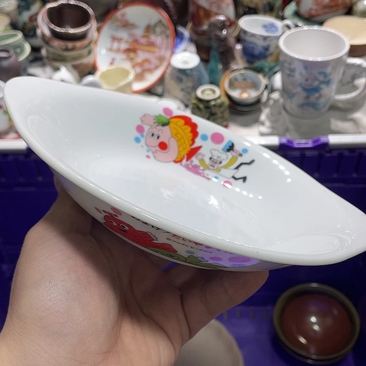 瓷片999999999999999