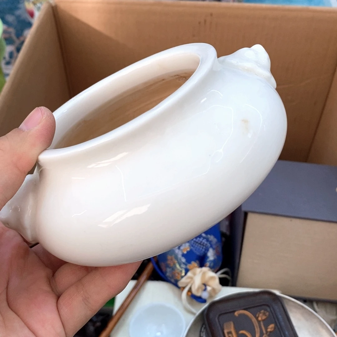 瓷片哈哈哈哈哈哈哈哈哈