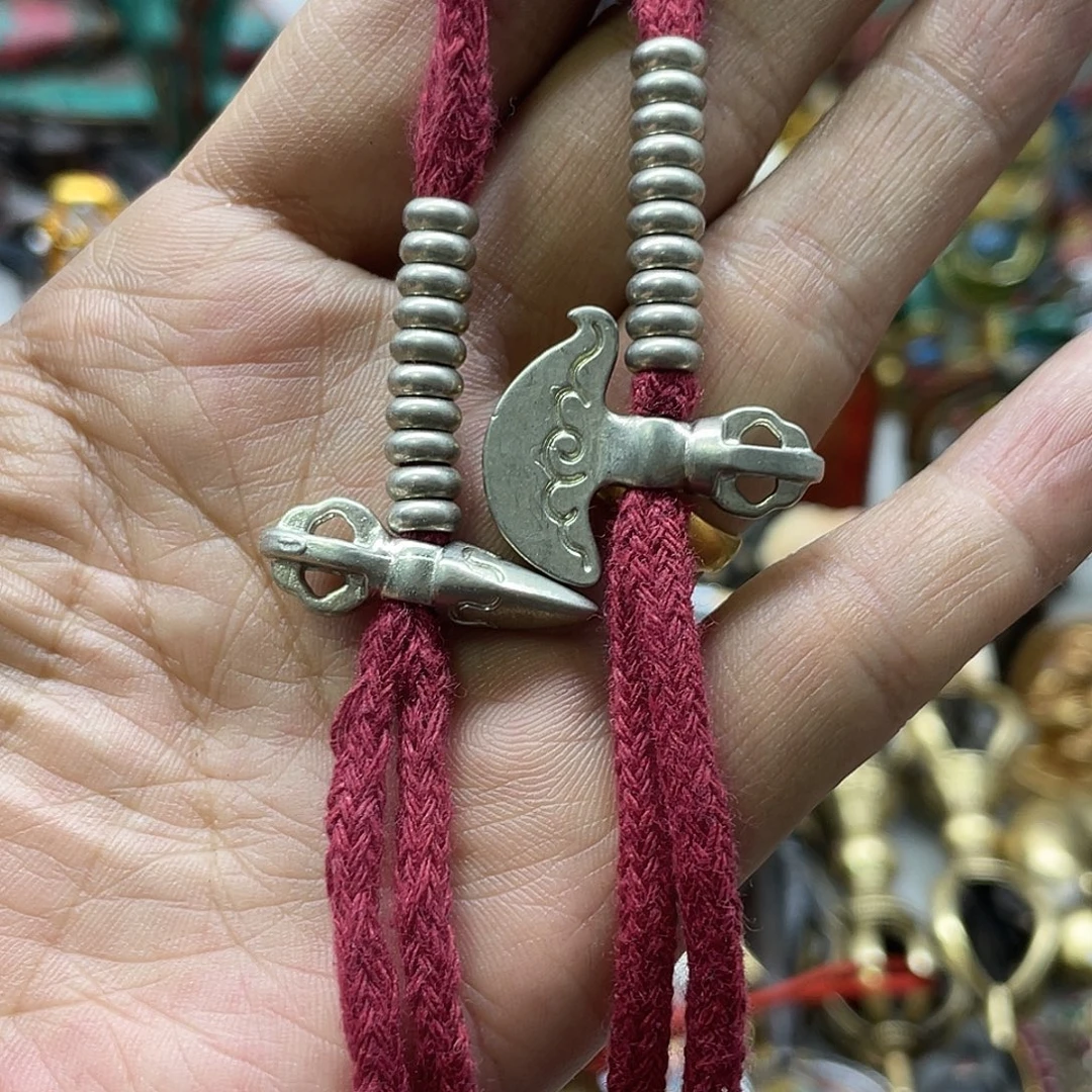 工艺品挂件一物一图