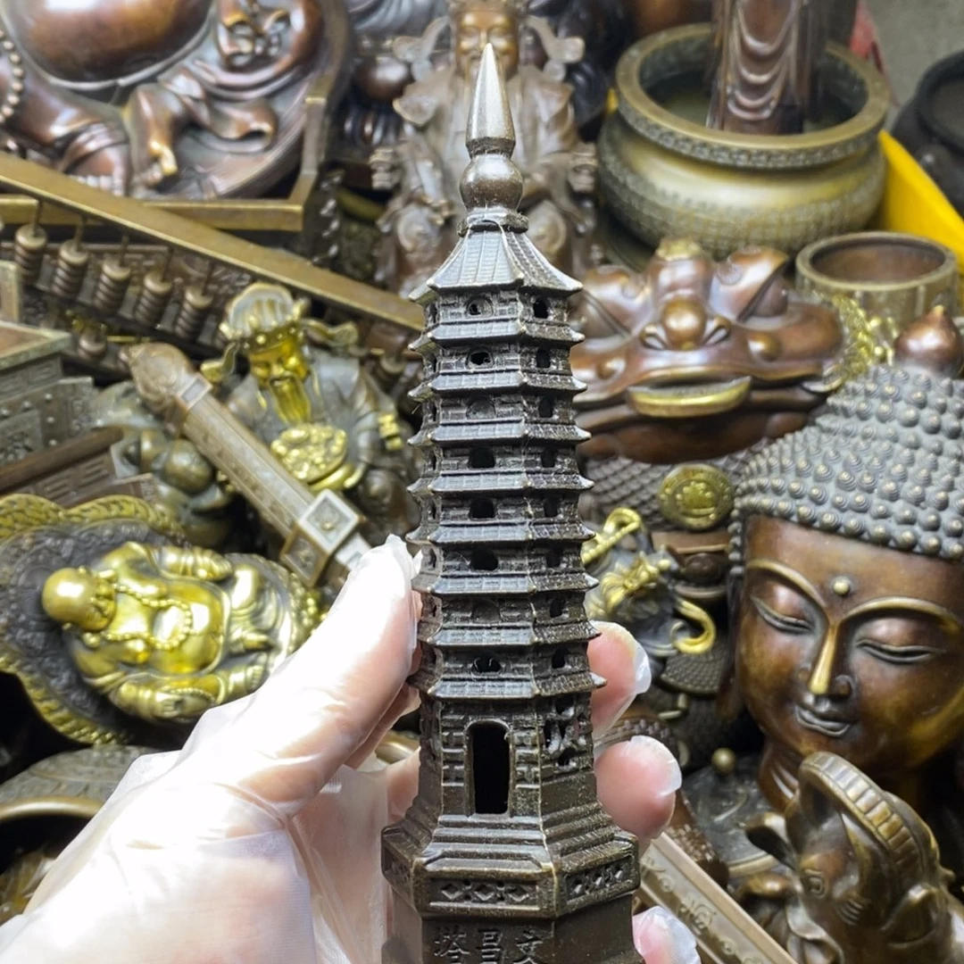 铜器铜器铜器铜器