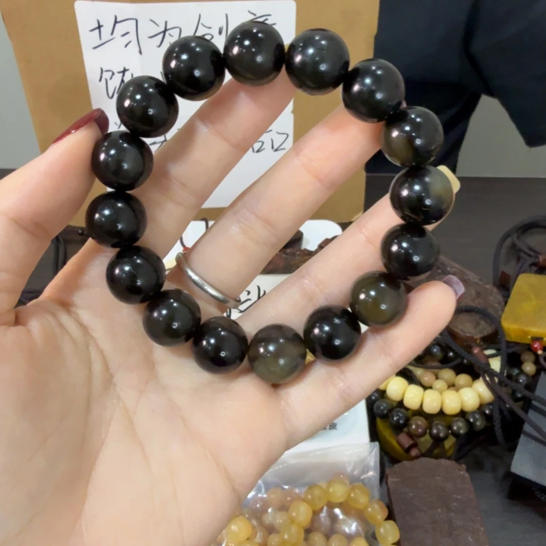 塑料创意饰品工艺品