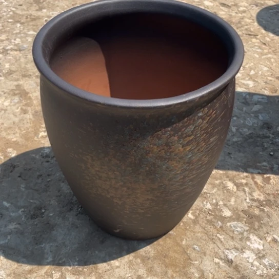 口27高34瑕疵瑕疵