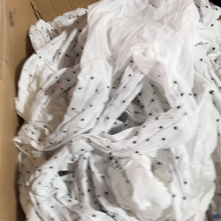 三醋酯纤维10条发货