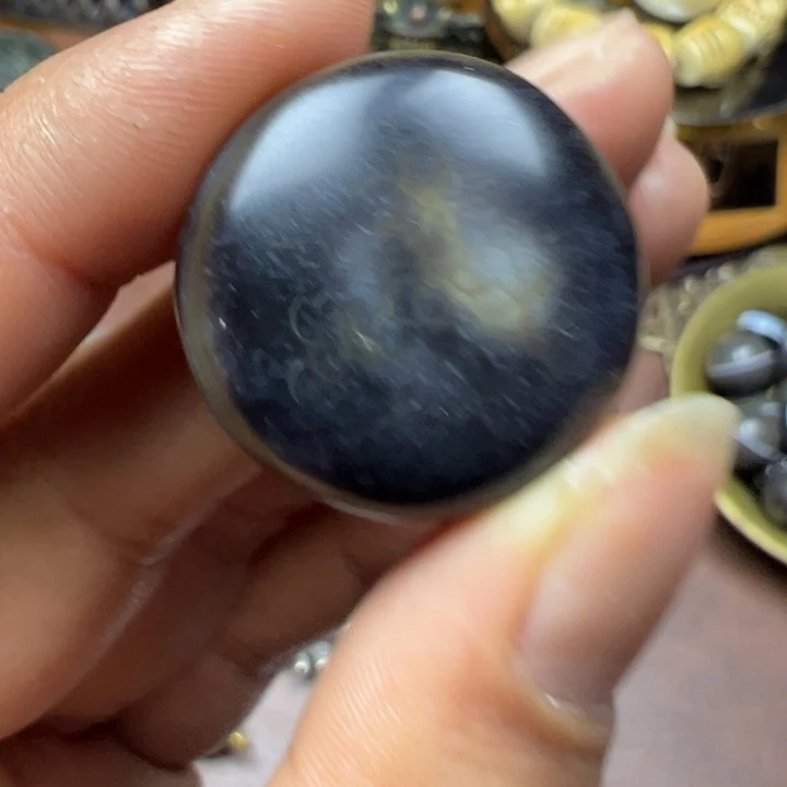 泥塑哇哈哈哈哈哈哈