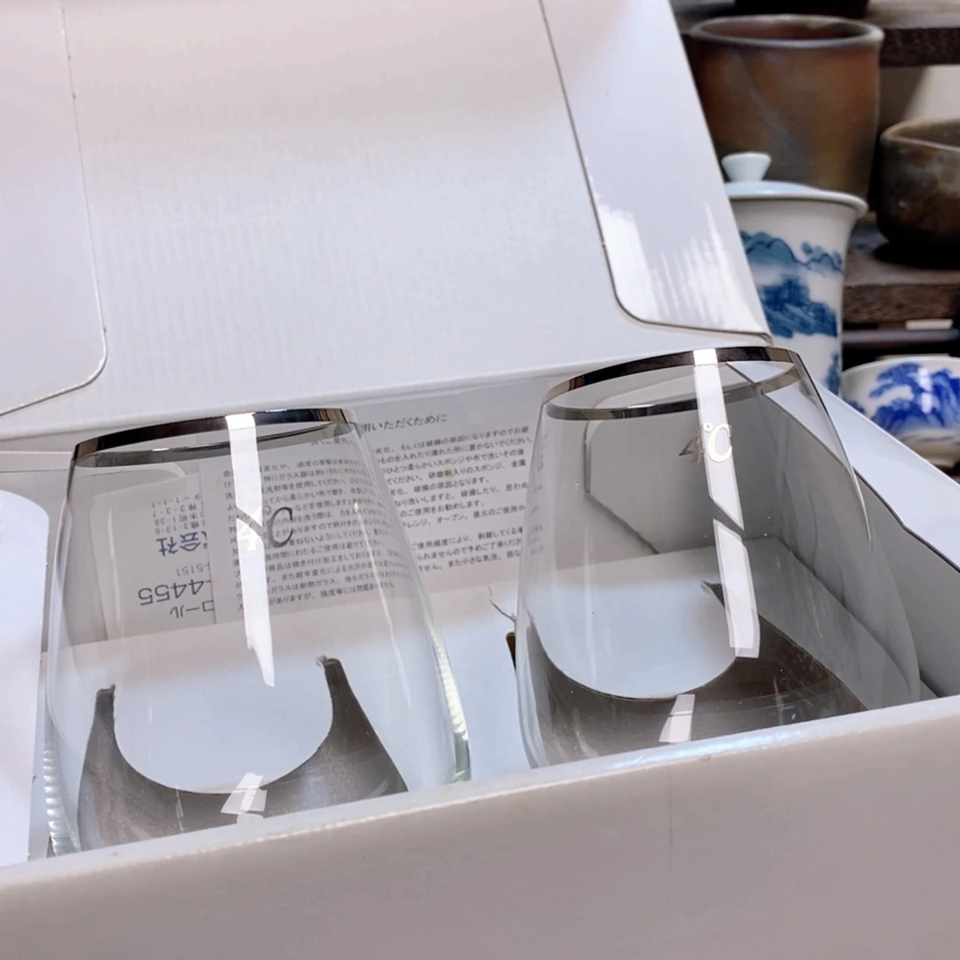 瓷片片片片片片片片片片片