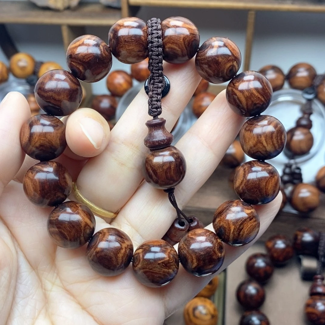 花梨木类黄花梨黄花梨黄花1.5