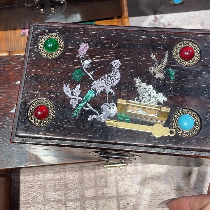 贡木盒盒盒盒盒盒盒盒