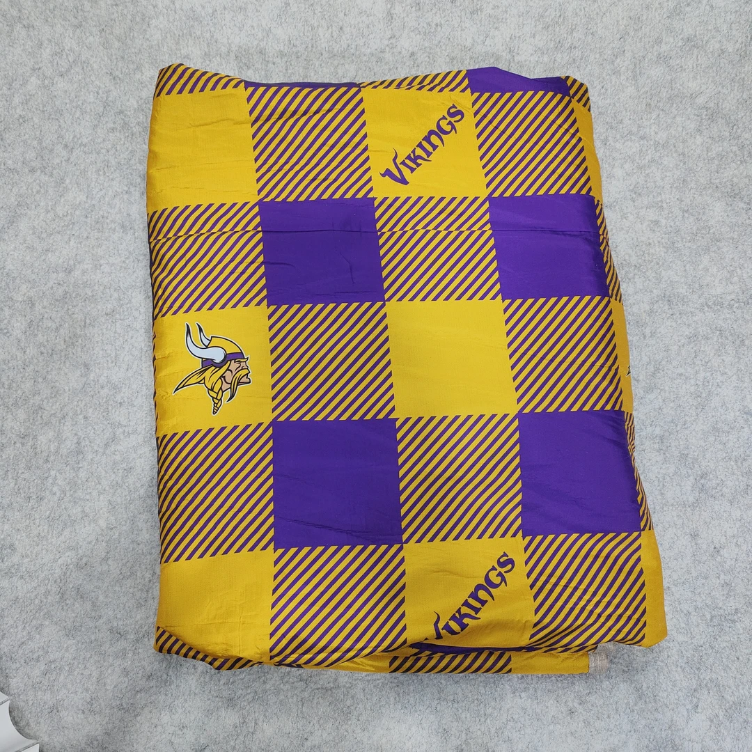 福利区-11107-撞色格子设计秋冬加厚保暖毛毯