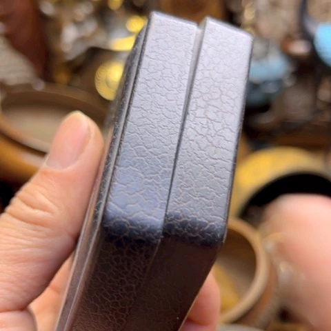 直播间专属链接所见即所得