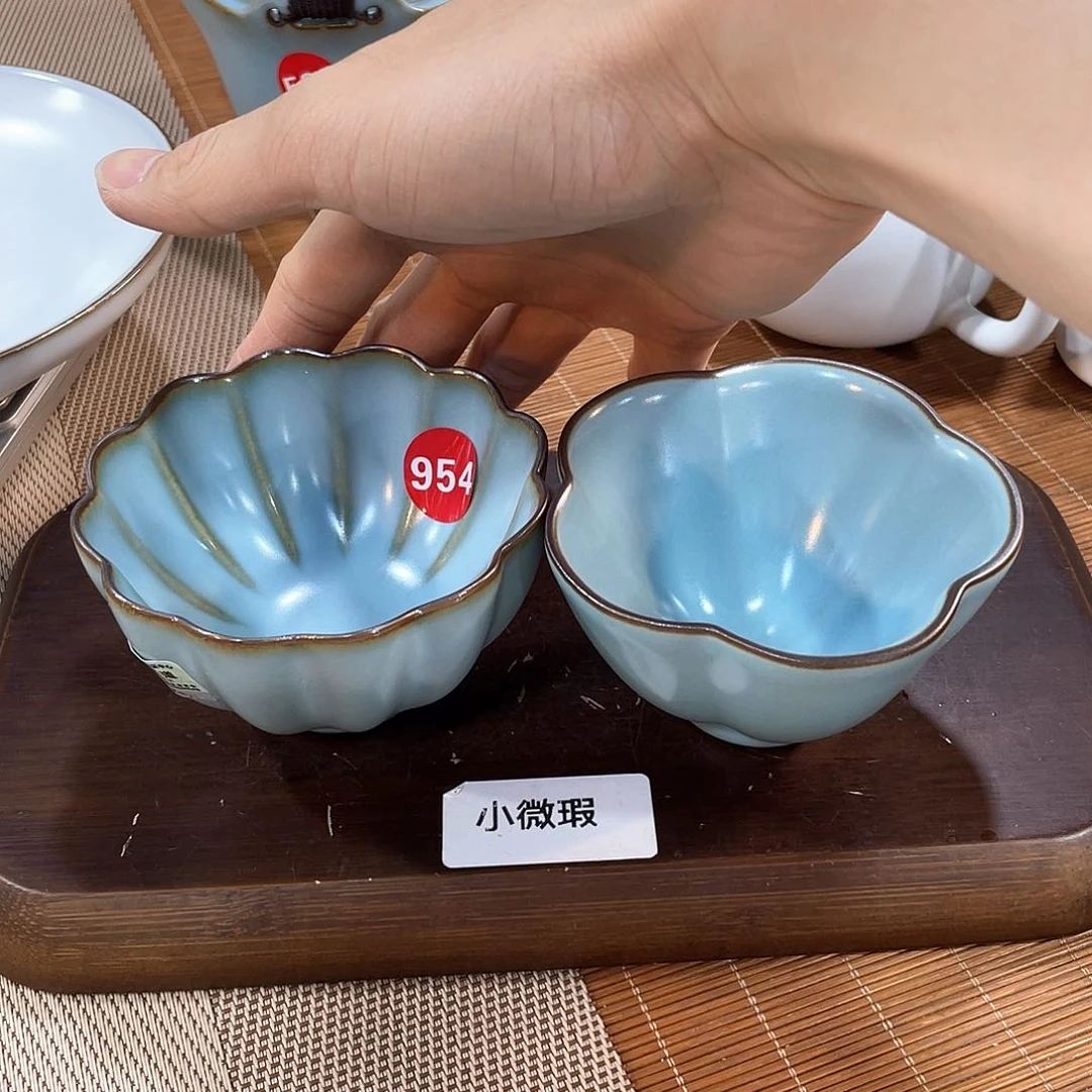 瓷片。。。。。。。。。。。。