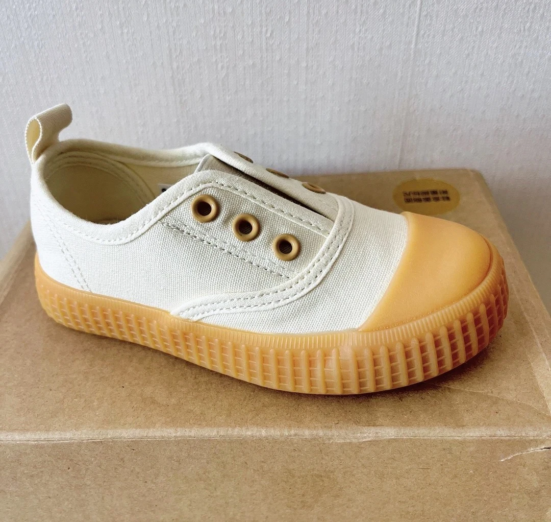 特价断码童鞋 下单备注编码 微瑕介意勿拍