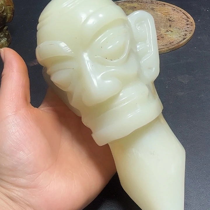 底槽青一物一图发货，支持七天无理由