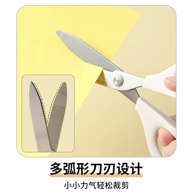 1-2办公剪刀【直播临时链接】