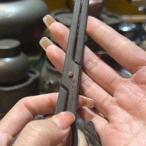 中古美术金银铜铁锡