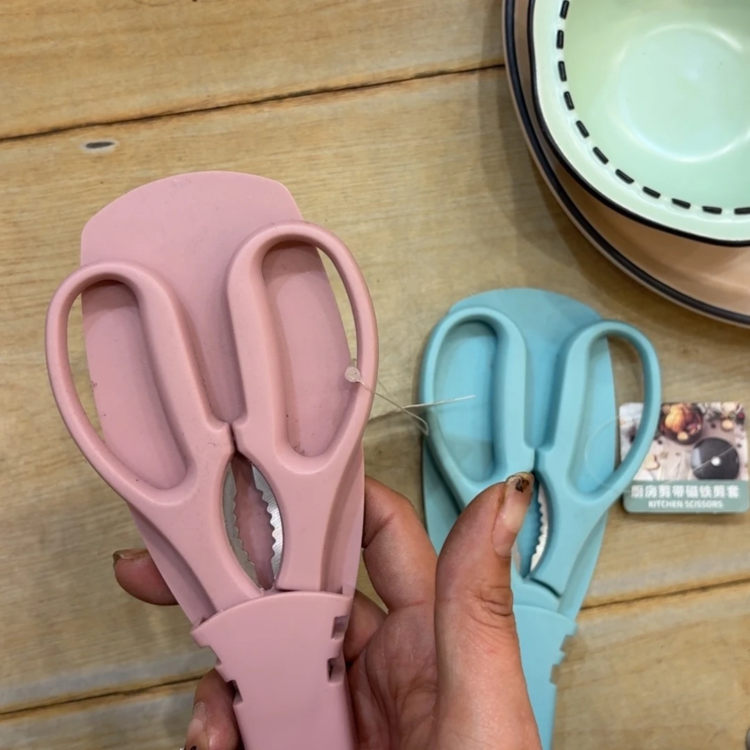 陶瓷S****-一个一个一个一个