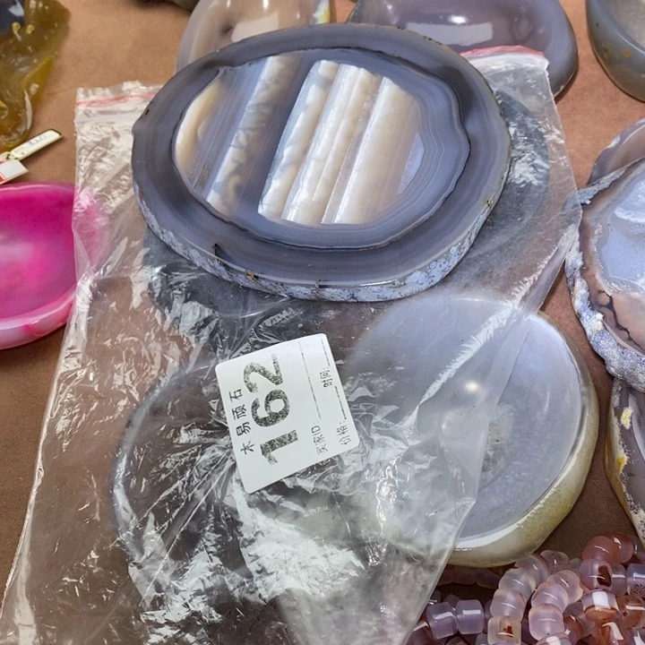【闪购商品】南*227775555