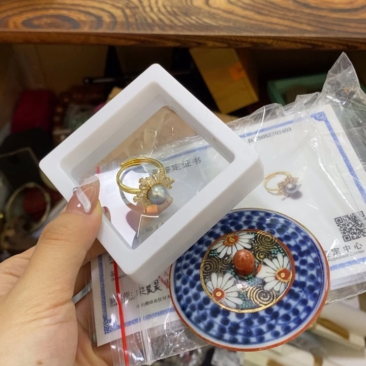 瓷片哦哦哦哦哦哦哦哦哦哦