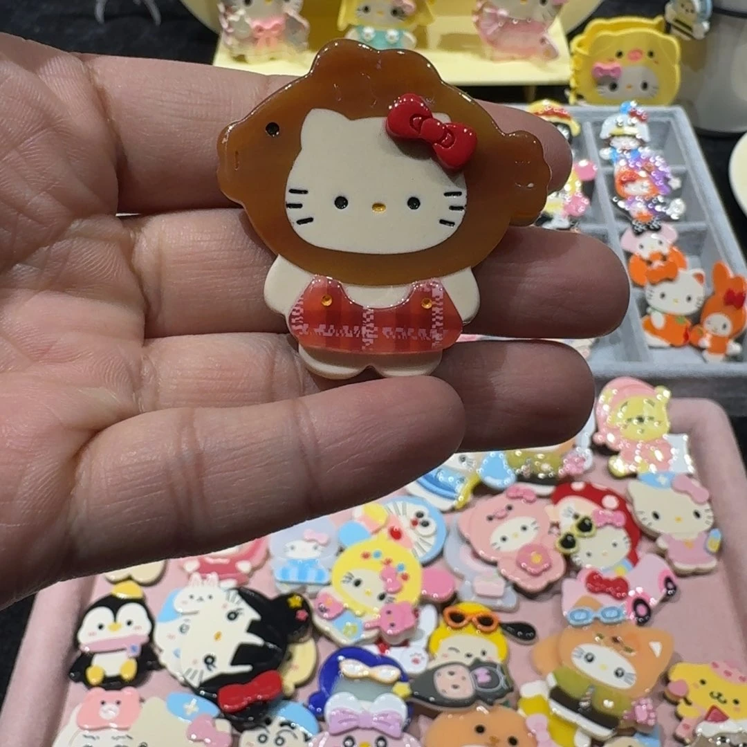 醋酸非金属鲷鱼烧全身