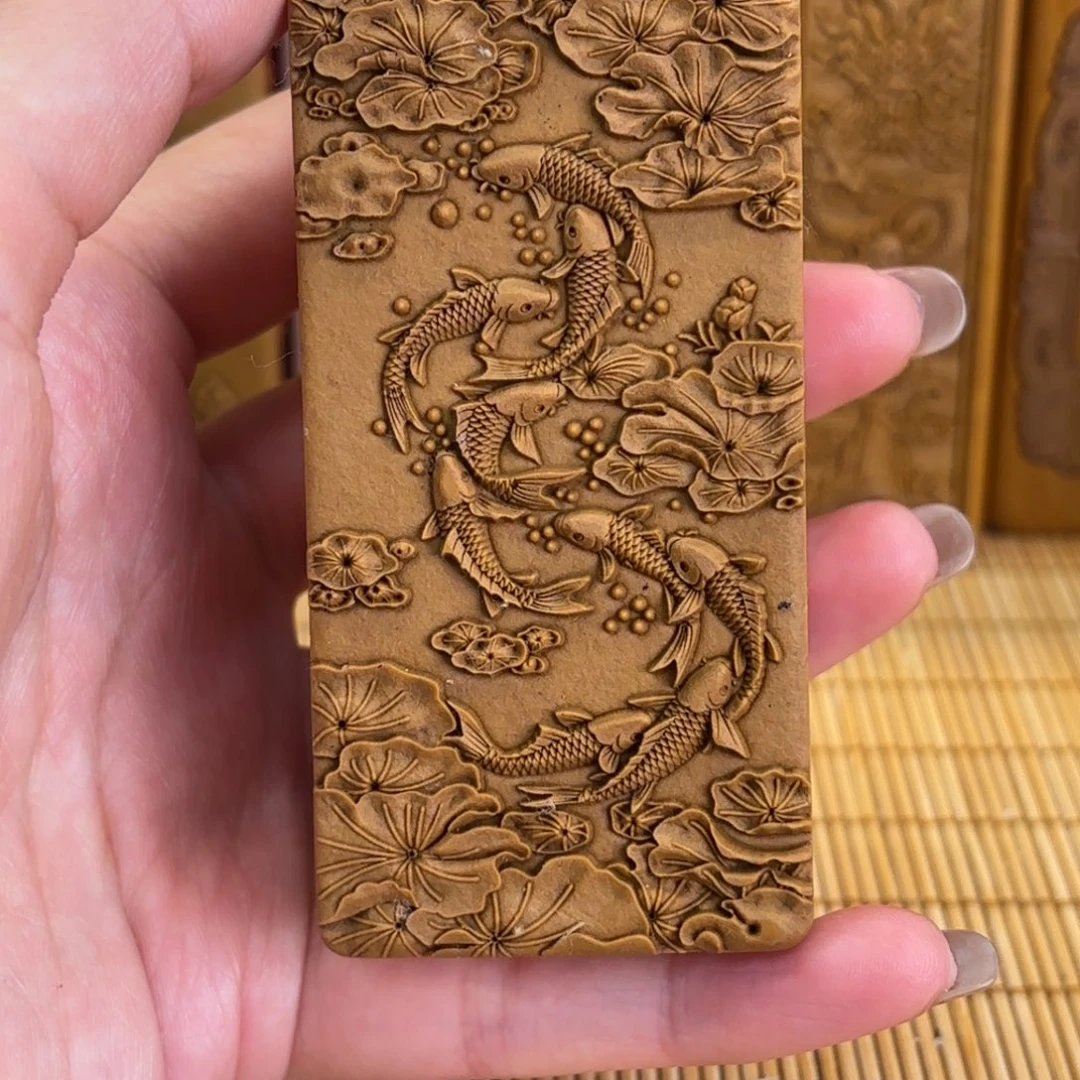 石材555666666666666666669