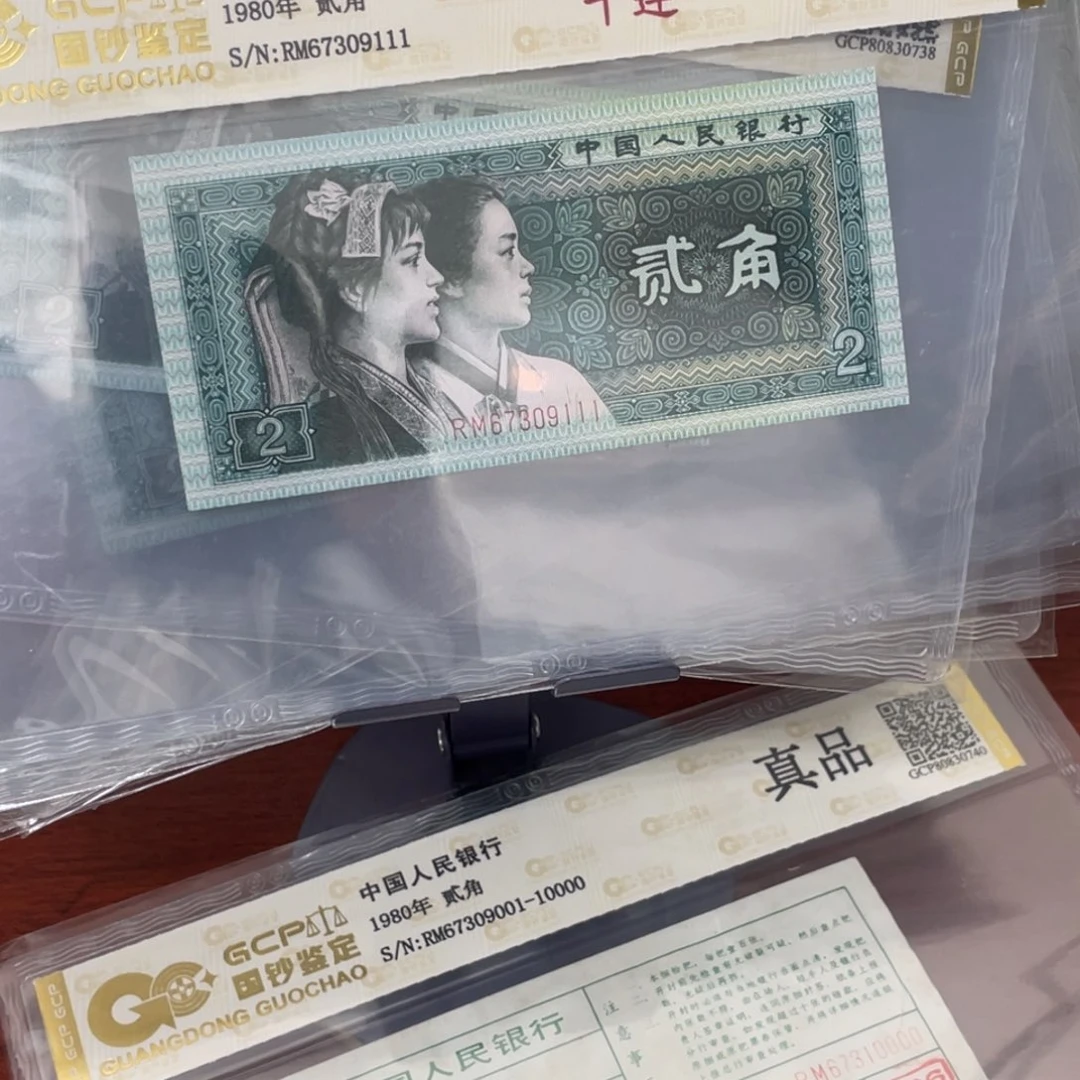 冰*茶豹子捆拆一组一组一组