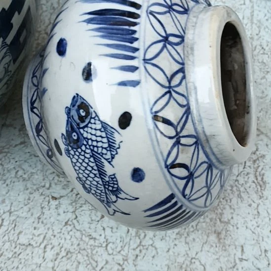 瓷片，，，，，，，，，，，，，，，，，