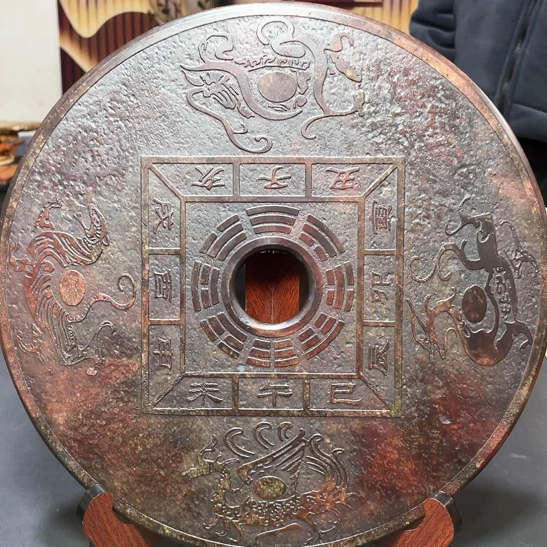 官方链接下单放心拍