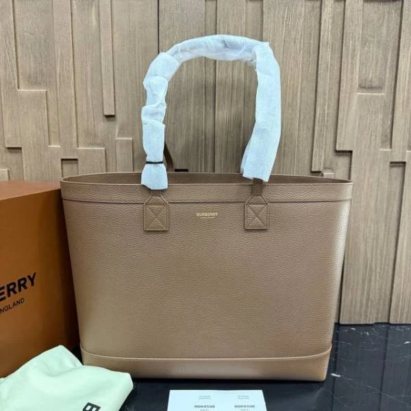 未使用/包包/博柏利/250205EL0003