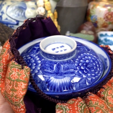 瓷瓷瓷瓷瓷瓷瓷瓷瓷瓷瓷瓷瓷