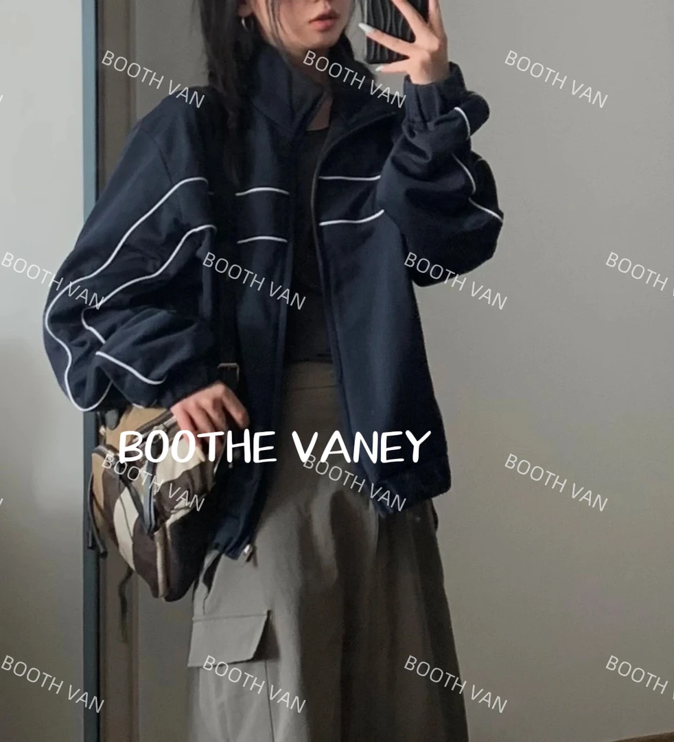 媛子高定格子款双肩包