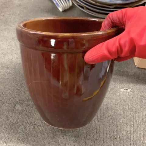 泥塑陶瓷陶瓷陶瓷陶瓷