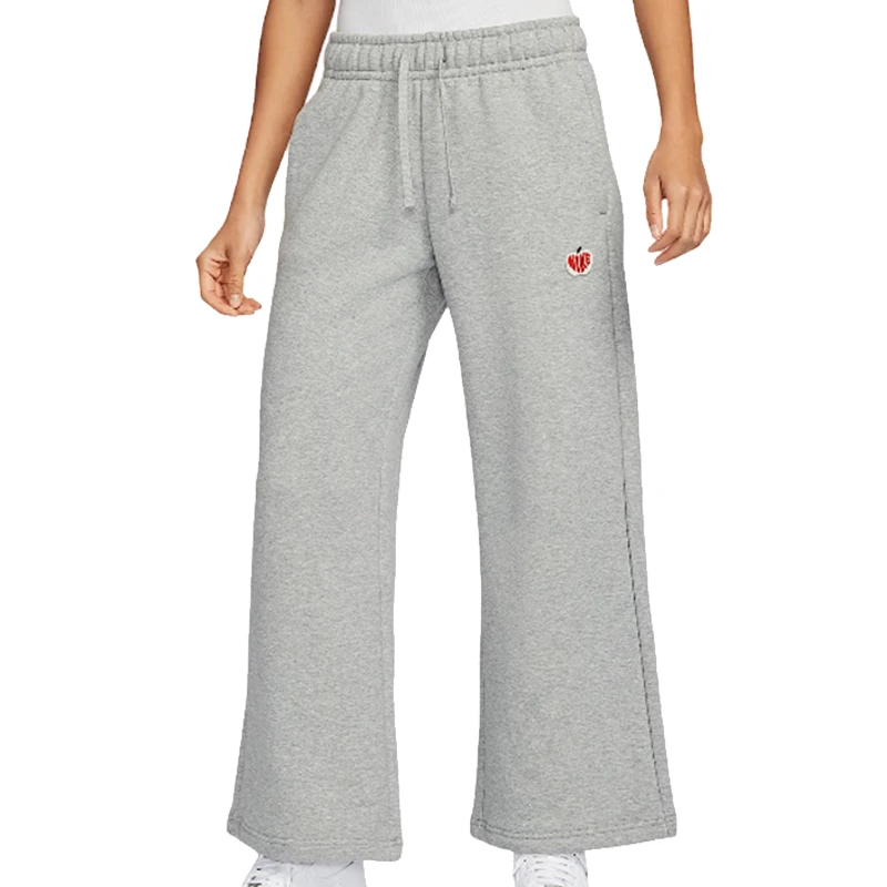 Nike耐克女子KNIT PANT运动休闲长裤HV8729-063