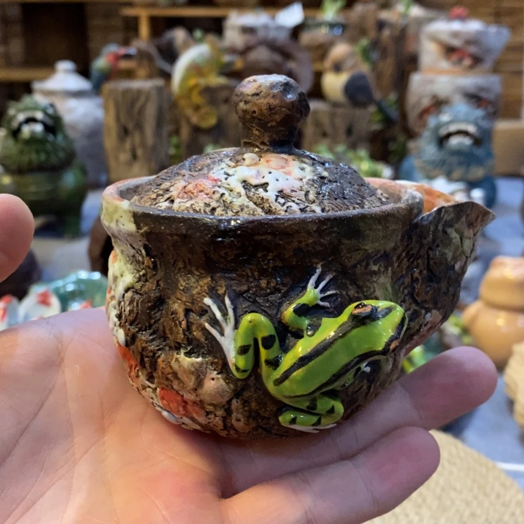 陶陶陶陶陶陶陶陶