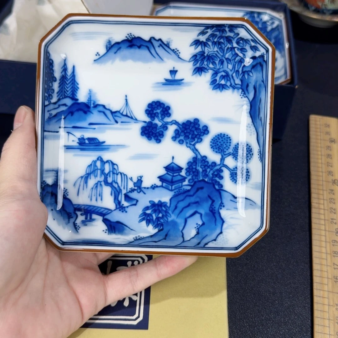 啊啊啊啊啊啊啊啊啊啊啊