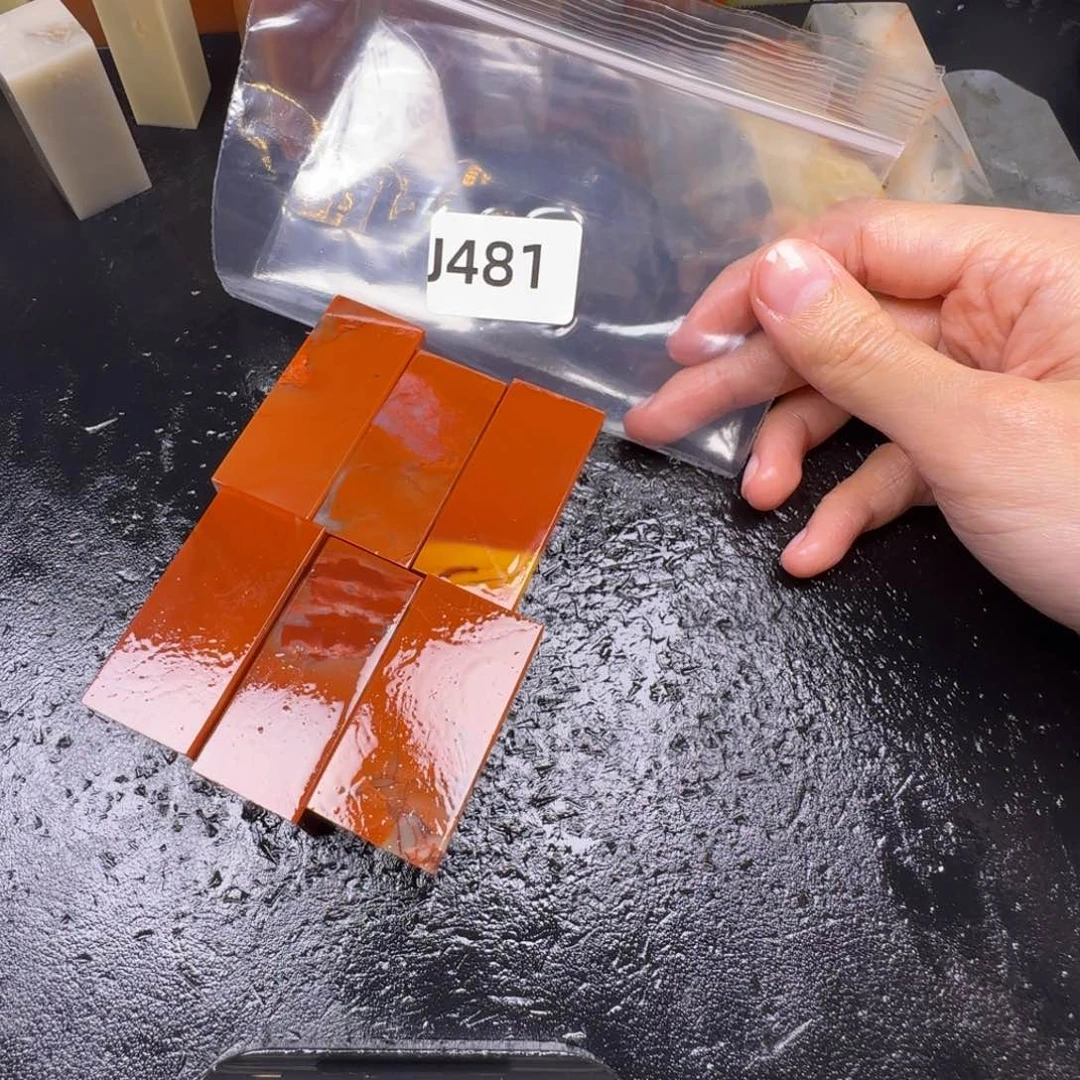 老挝石木*绪老挝石 老挝石